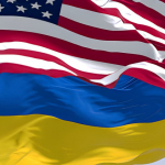 Patriot in Europa: USA e Ucraina trattano sulla produzione